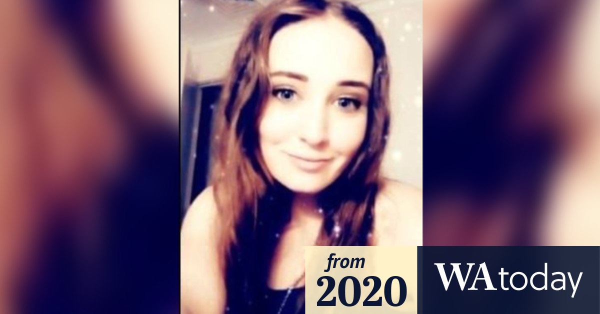 Police search for missing Perth mum and baby